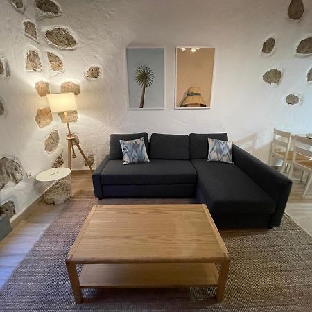 Casa Beleten Agüimes Extérieur photo