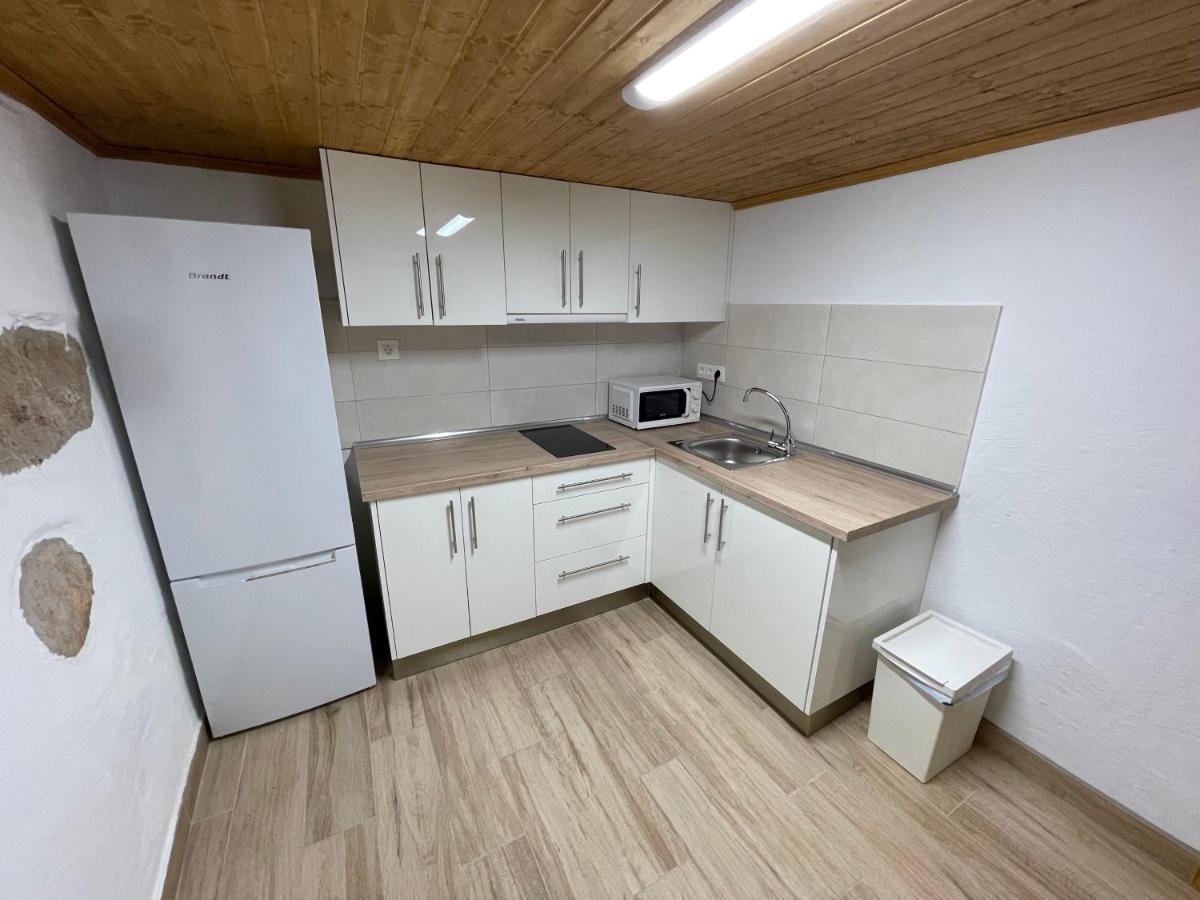 Casa Beleten Agüimes Extérieur photo